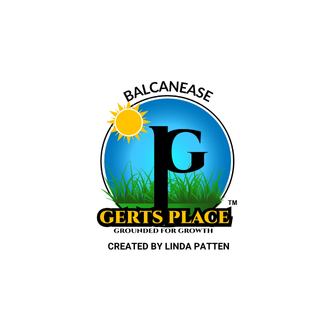 My Store